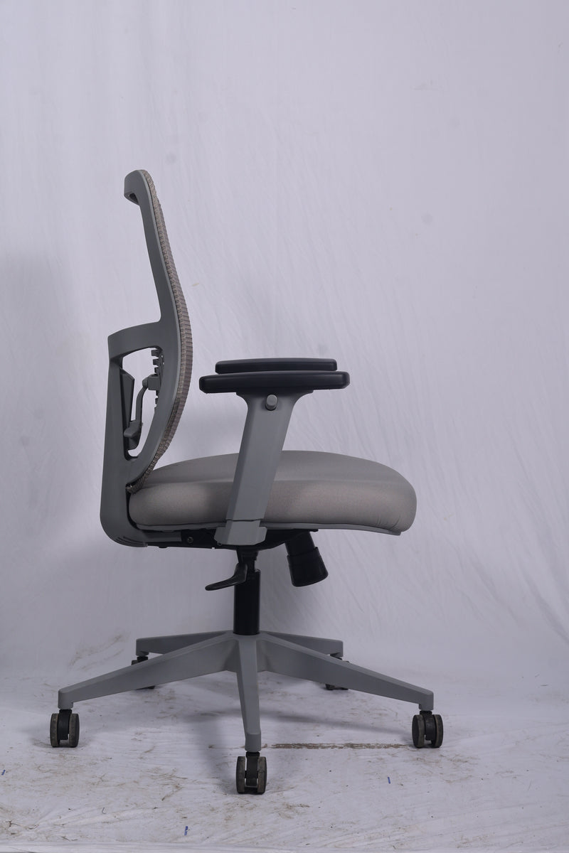 Vento Medium Back Office Chair