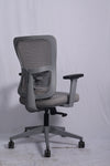 Vento Medium Back Office Chair