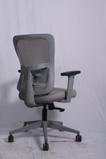 Vento Medium Back Office Chair