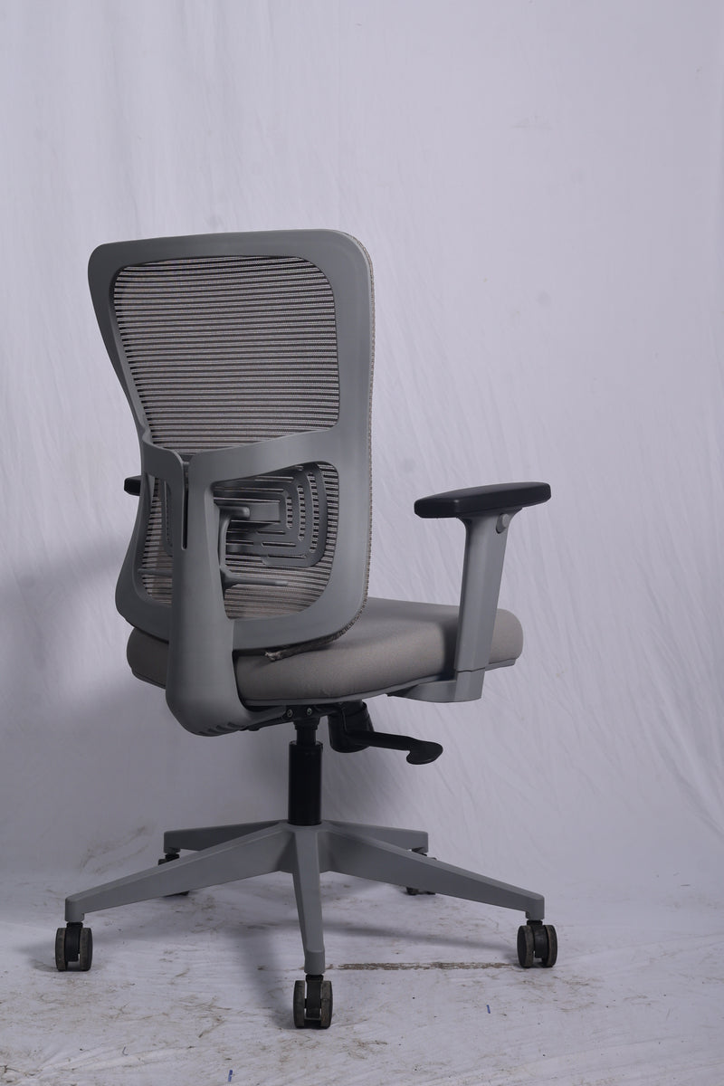 Vento Medium Back Office Chair