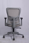 Vento Medium Back Office Chair