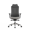 Social High Back Ergonomic Office Chair