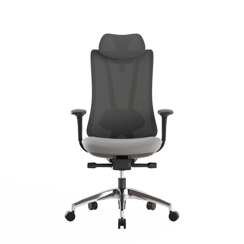 Innowin office online chair