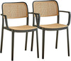 INNOWIN Mirra Chair