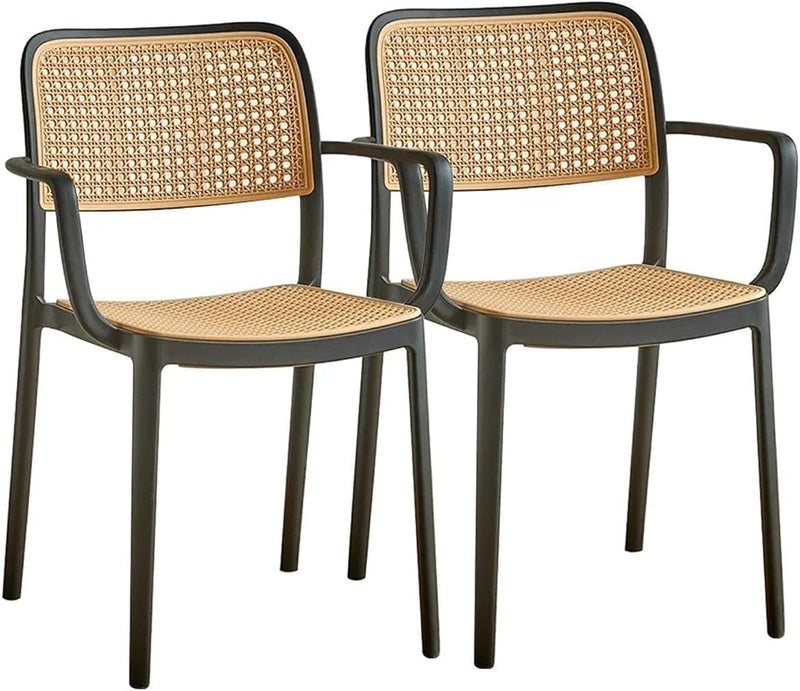 INNOWIN Mirra Chair
