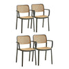 INNOWIN Mirra Chair