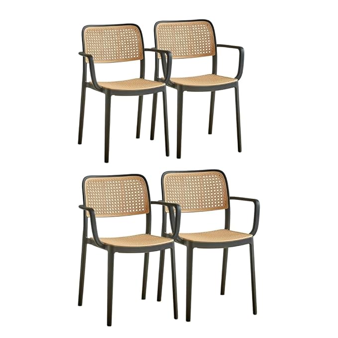 INNOWIN Mirra Chair