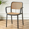 INNOWIN Mirra Chair