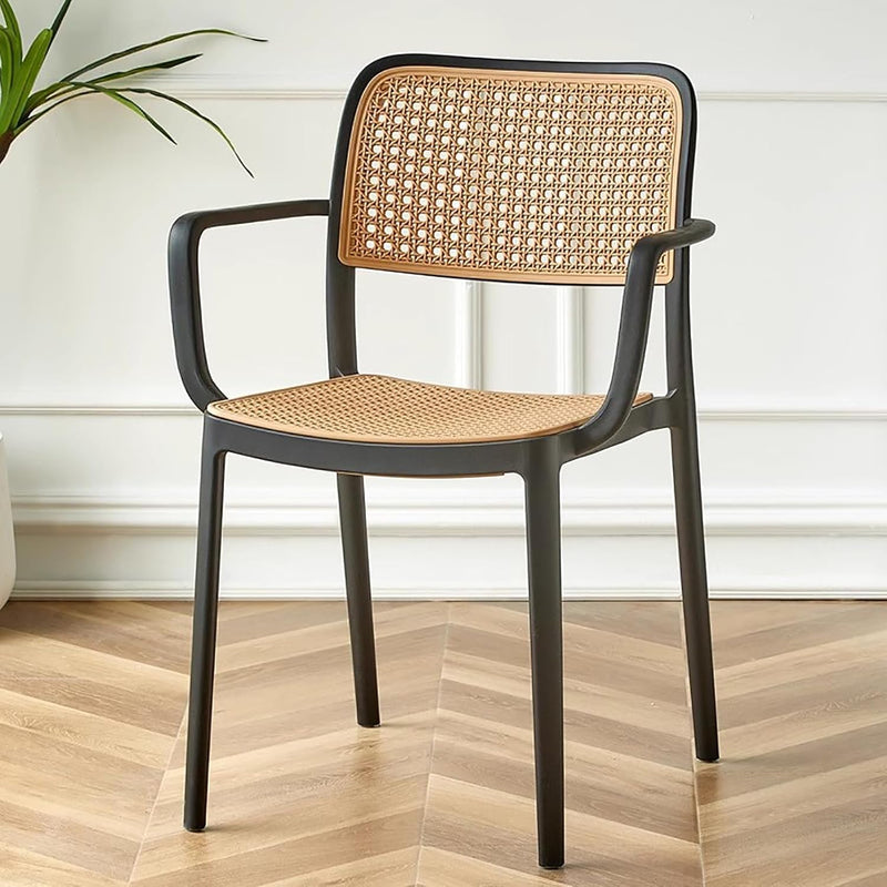 INNOWIN Mirra Chair
