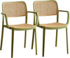 INNOWIN Mirra Chair