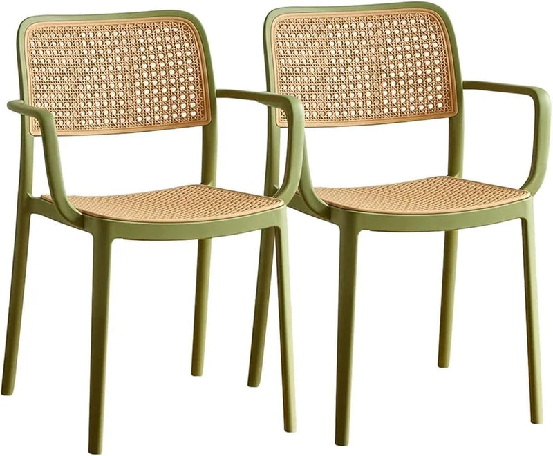 INNOWIN Mirra Chair