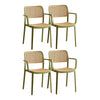 INNOWIN Mirra Chair