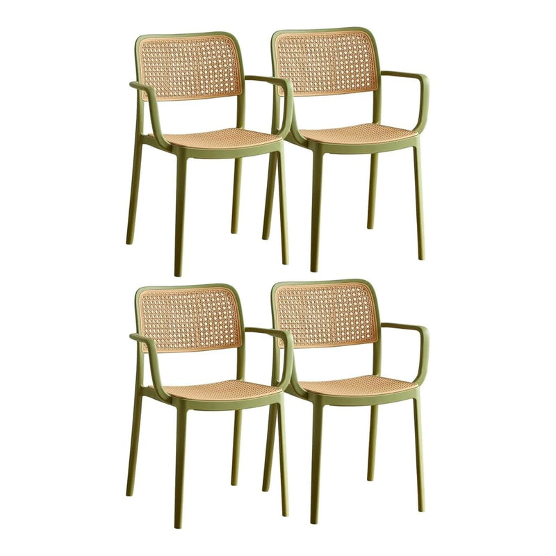 INNOWIN Mirra Chair
