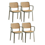INNOWIN Mirra Chair