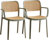 INNOWIN Mirra Chair