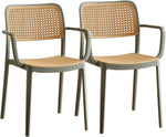 INNOWIN Mirra Chair