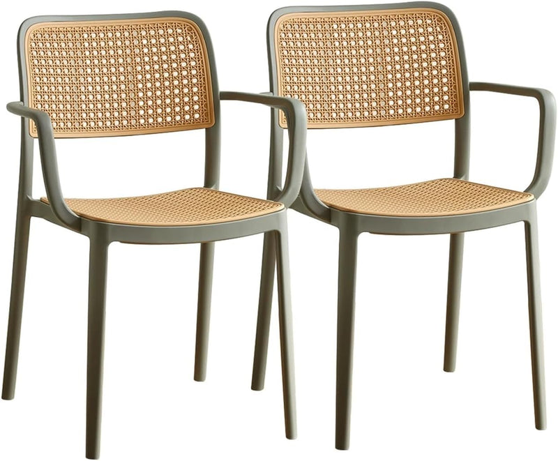 INNOWIN Mirra Chair