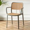 INNOWIN Mirra Chair