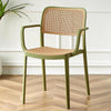 INNOWIN Mirra Chair