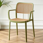 INNOWIN Mirra Chair