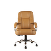Venture Medium Back Cushion Chair