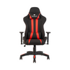 Defender Gaming Chair