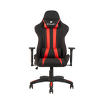 Defender Gaming Chair