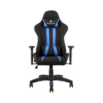 Defender Gaming Chair