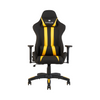 Innowin Defender Gaming Chair 