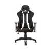 Defender Gaming Chair