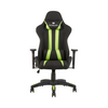 Defender Gaming Chair