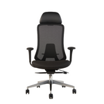 Roger High Back Ergonomic Office Chair