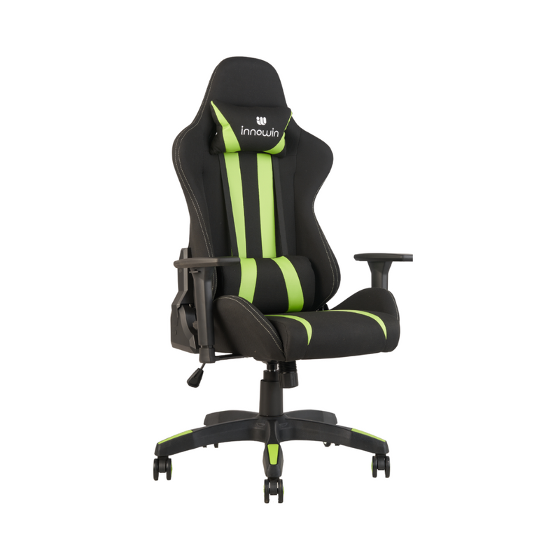 Defender Gaming Chair