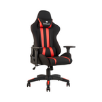 Defender Gaming Chair