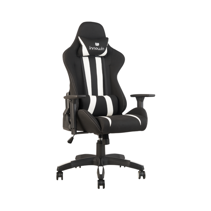 Defender Gaming Chair