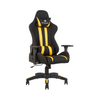 Defender Gaming Chair