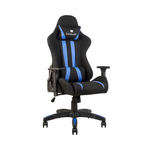 Defender Gaming Chair