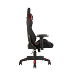 Defender Gaming Chair