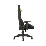 Defender Gaming Chair