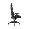 Defender Gaming Chair