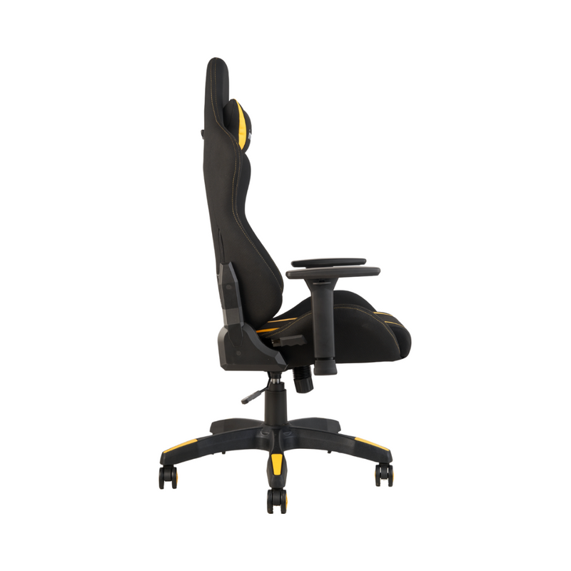 Defender Gaming Chair