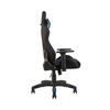 Defender Gaming Chair