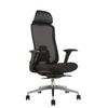 Roger High Back Ergonomic Office Chair