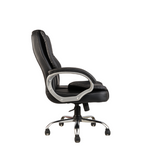 Venture Medium Back Cushion Chair