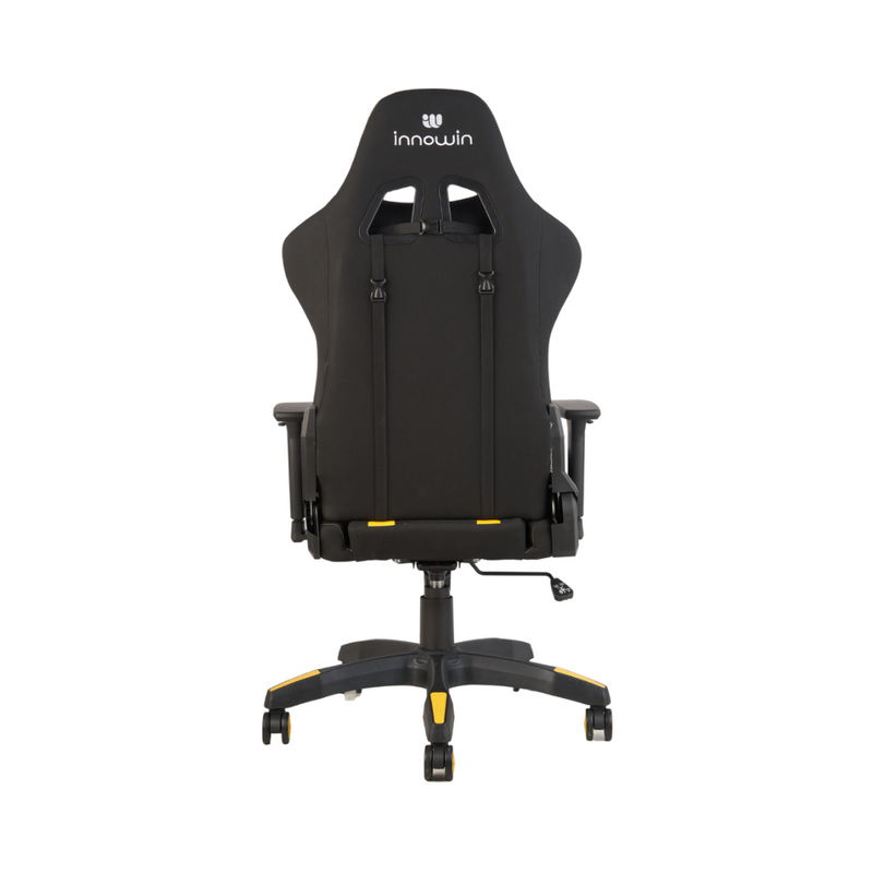 Defender Gaming Chair