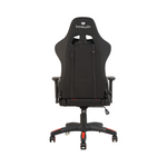 Defender Gaming Chair