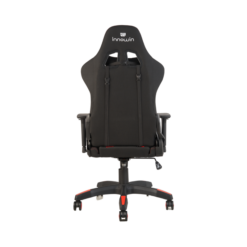 Defender Gaming Chair