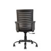 Iris Medium Back Office Desk Chair