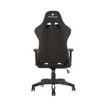 Defender Gaming Chair