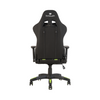 Defender Gaming Chair